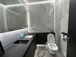 Telok Ayer Conservation Area (D1), Retail #557585841